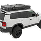 Roof Rack | Toyota Land Cruiser 4WD (2024-2025)