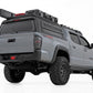 Roof Rack | Bed Cap | Toyota Tacoma 2WD/4WD (2016-2023)