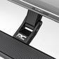 Power Running Boards | HT-Series | Quad Cab | Ram 1500 (19-25)/1500 TRX (21-24)