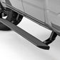 Power Running Boards | HT-Series | Quad Cab | Ram 1500 (19-25)/1500 TRX (21-24)