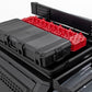 Roof Rack | Bed Cap | Toyota Tacoma 2WD/4WD (2016-2023)