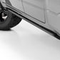 Power Running Boards | HT-Series | Quad Cab | Ram 1500 (19-25)/1500 TRX (21-24)