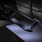 Power Running Boards | HT-Series | Quad Cab | Ram 1500 (19-25)/1500 TRX (21-24)