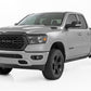 Power Running Boards | HT-Series | Quad Cab | Ram 1500 (19-25)/1500 TRX (21-24)