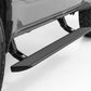 Power Running Boards | HT-Series | Quad Cab | Ram 1500 (19-25)/1500 TRX (21-24)
