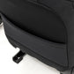 Seat Covers | FR & RR | Double Cab | Toyota Tacoma 2WD/4WD (2024-2026)