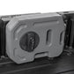 10L Fluid Container Bed Side Mount | Multiple Makes & Models (Polaris/Can-Am/CFMOTO)