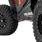 30X10R14 Vector M/T