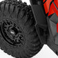 30X10R14 Vector M/T