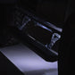 Power Running Boards | Jeep Gladiator JT 4WD (2020-2026)