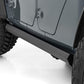 Power Running Boards | Jeep Gladiator JT 4WD (2020-2026)