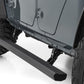 Power Running Boards | Jeep Gladiator JT 4WD (2020-2026)