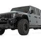 Power Running Boards | Jeep Gladiator JT 4WD (2020-2026)
