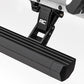 Power Running Boards | 4 Door | Jeep Wrangler JL (2018-2026)
