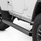 Power Running Boards | 4 Door | Jeep Wrangler JL (2018-2026)