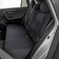Seat Covers | Front & Rear | Toyota Rav4 2WD/4WD (2019-2025)