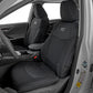 Seat Covers | Front & Rear | Toyota Rav4 2WD/4WD (2019-2025)