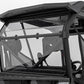 Rear Panel | Scratch Resistant | Segway UT6