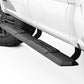 TR2 Running Boards | Ford F-150/F-250/F-350 2WD/4WD (15-26)
