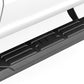 TR2 Running Boards | Ford F-150/F-250/F-350 2WD/4WD (15-26)