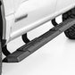 TR2 Running Boards | Ford F-150/F-250/F-350 2WD/4WD (15-26)