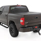 TR2 Running Boards | CrewMax | Toyota Tundra 2WD/4WD (2007-2021)