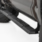 TR2 Running Boards | CrewMax | Toyota Tundra 2WD/4WD (2007-2021)