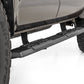 TR2 Running Boards | CrewMax | Toyota Tundra 2WD/4WD (2007-2021)