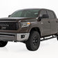 TR2 Running Boards | CrewMax | Toyota Tundra 2WD/4WD (2007-2021)