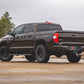 TR2 Running Boards | CrewMax | Toyota Tundra 2WD/4WD (2007-2021)