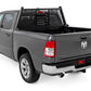 Headache Rack | Ram 1500 2WD/4WD (2019-2026)