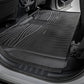 Flex-Fit Floor Mats | FR & RR | Ford F-150 (15-25)/F-150 Lightning (22-25)/Raptor (17-25)