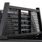 Headache Rack | Ram 1500 2WD/4WD (2019-2026)