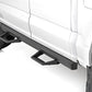 SRL2 Adj Aluminum Step | Crew Cab | Ford F-150/Lightning/F-250/F-350/Raptor (15-26)