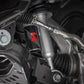 M1R Reservoir Loaded Struts | Adjustable Height | Front | 6 Inch | Toyota Tacoma 4WD (2024-2026)
