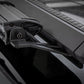 30-Inch LED Light Kit | Roof Rack | Mitsubishi Outlander (2022-2026)