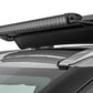 30-Inch LED Light Kit | Roof Rack | Mitsubishi Outlander (2022-2026)