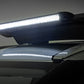 30-Inch LED Light Kit | Roof Rack | Mitsubishi Outlander (2022-2026)