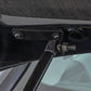 Hood Strut | Hydraulic | Mitsubishi Outlander (2022-2026)