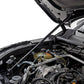 Hood Strut | Hydraulic | Mitsubishi Outlander (2022-2026)