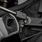 Hood Strut | Hydraulic | Mitsubishi Outlander (2022-2026)