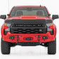 Hood Protector | Chevy Silverado 1500 2WD/4WD (2019-2026 & Classic)