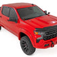 Hood Protector | Chevy Silverado 1500 2WD/4WD (2019-2026 & Classic)