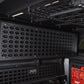 Molle Panel Kit |  Bed Cap Side Box Internal | Toyota Tacoma 2WD/4WD (2016-2026)