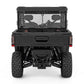 Game Loader | CFMOTO UFORCE U10 Pro