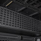 Molle Panel Kit |  Bed Cap Side Box Internal | Toyota Tacoma 2WD/4WD (2016-2026)