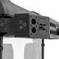 Game Loader | CFMOTO UFORCE U10 Pro
