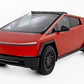 40-Inch LED Light Kit | Bumper Mount | Tesla Cybertruck 4WD (2024-2026)