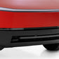 40-Inch LED Light Kit | Bumper Mount | Tesla Cybertruck 4WD (2024-2026)