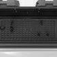 Bed Cap Molle Panel Side Storage Bin | Drivers Side